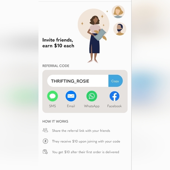 Banana Republic Wool Pencil Skirt Women’s Military Back Slit Workwear size 12 - Picture 9 of 9